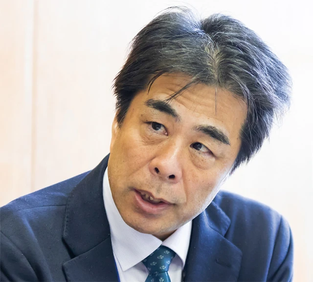 野田 敬三 様