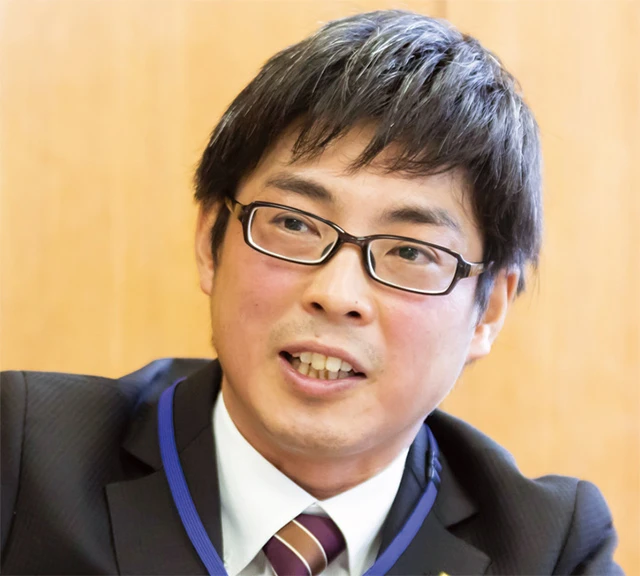 吉田 圭二 様