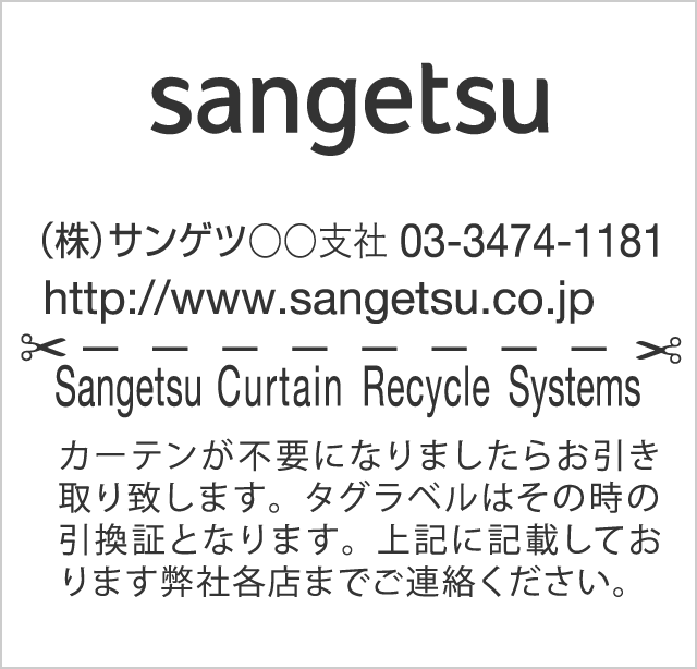 表面(例)