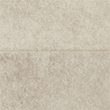 HW-11192