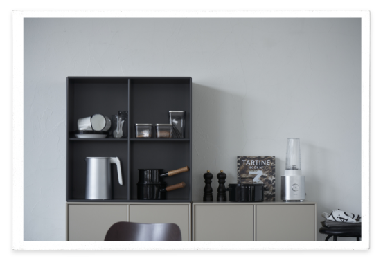 Actus コーディネートレシピ 住まいをデザインしよう サンゲツ