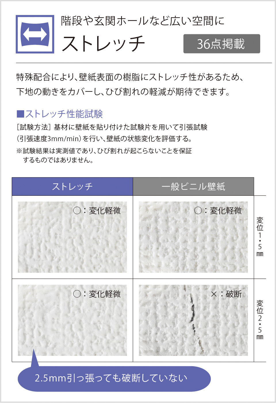 壁紙見本帳「2023-2025 SP」を6/29に発刊｜サンゲツ