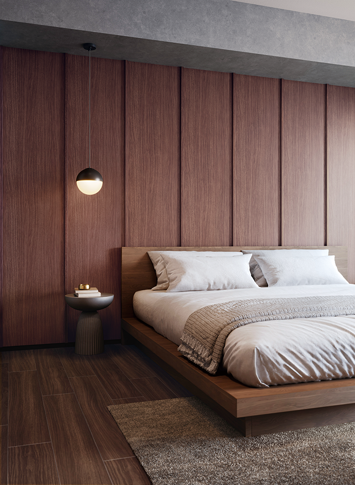 粘着剤付化粧フィルム見本帳「2024-2026 リアテック vol.12」を1/18に