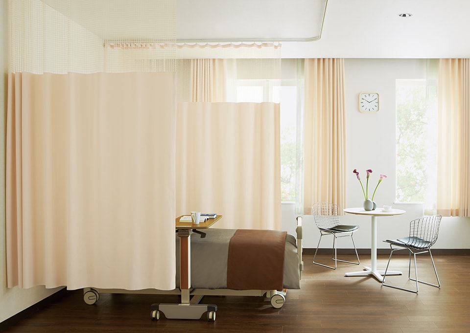 サンゲツ コントラクトカーテン&オーダーカーテン サンゲツ オーダーカーテン コントラクトカーテン レース インテリア