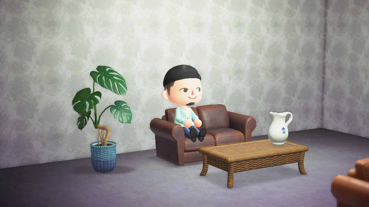 TH8788.サンゲツのいわゆる千番台の壁紙です！ TH8788.サンゲツのいわゆる千番台の壁紙です！