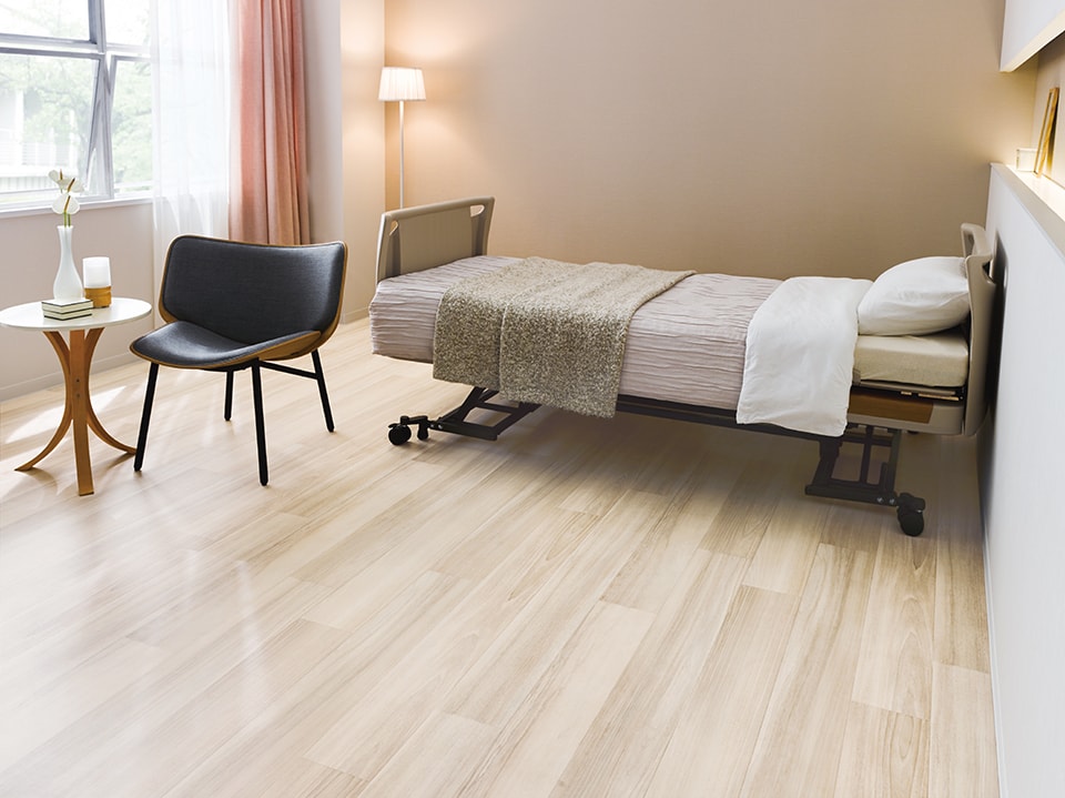 サンゲツ　Sフロア　長尺シート　PP46891 サンゲツ Sフロア 長尺シート PP46891