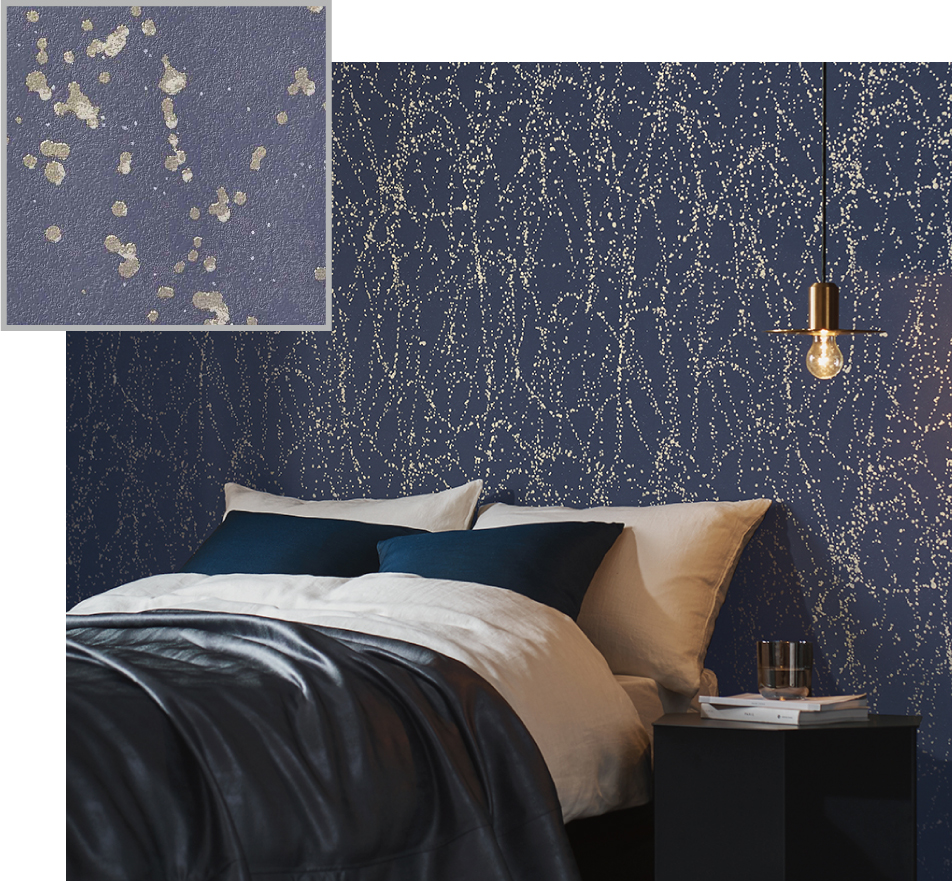 サンゲツデザインアワード 2023」10月10日より募集開始｜サンゲツ