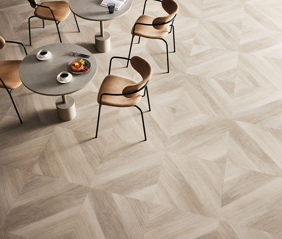 サンゲツ—トータルインテリアで夢空間を創造 (リュウブックス—ポケット社史) PARCs Sangetsu Group Creative Hub」が、日本空間デザイン賞