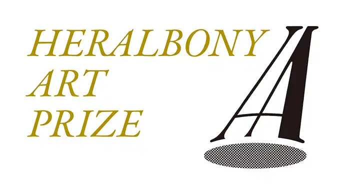 アート・デザイン・音楽 Art and Politics Under the Restoration OTONARI】