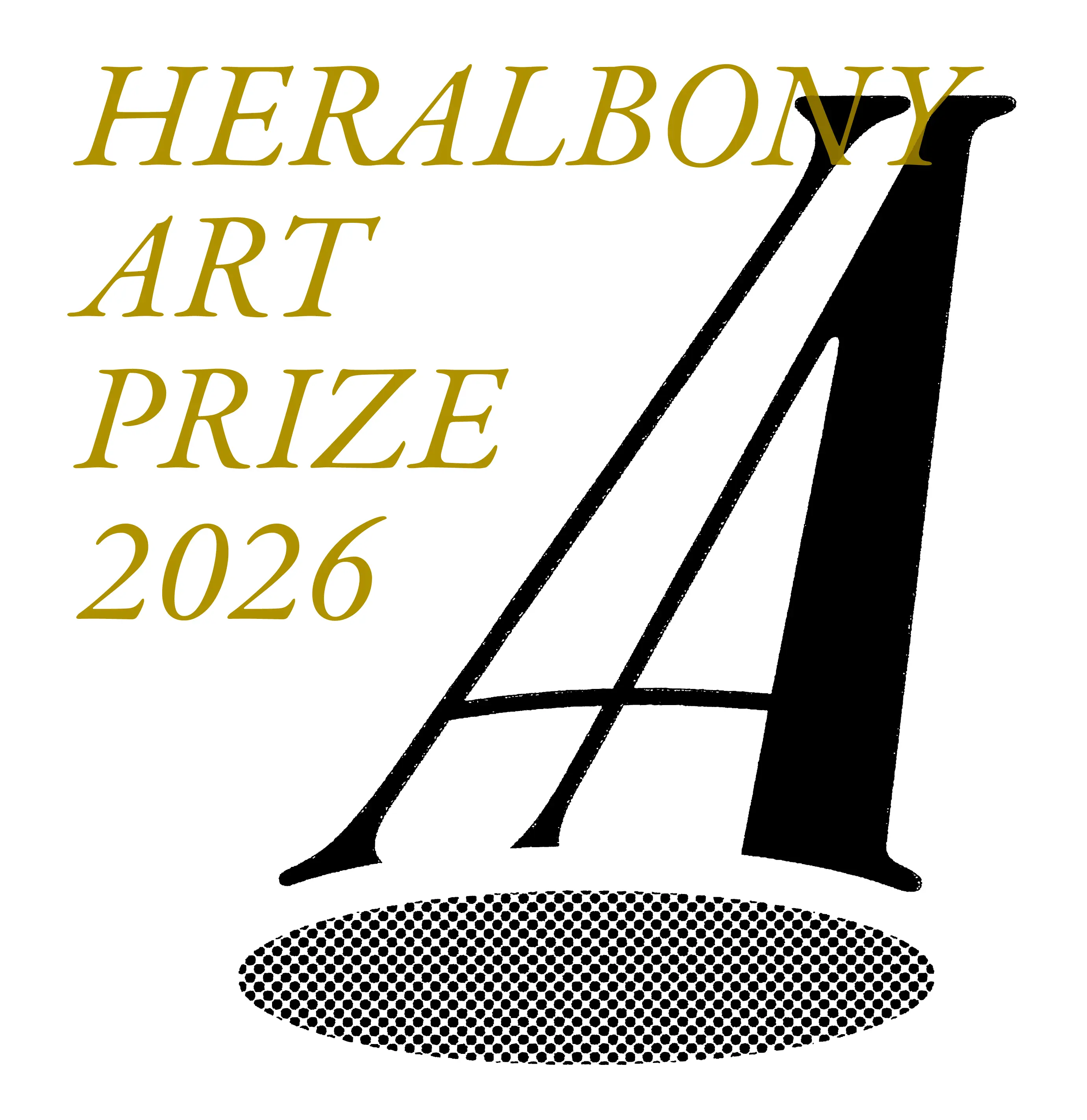 HERALBONY Art Prize 2026」に協賛｜サンゲツ