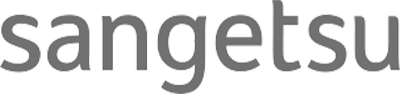 sangetsu