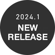 RELEASE