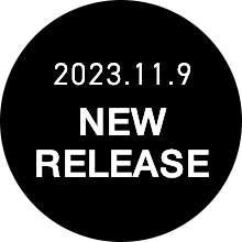 NEW RELEASE