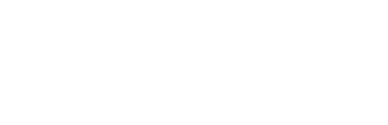 空間と素材