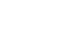 sangetsu@Joy of Design