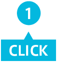 CLICK1