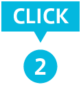 CLICK2