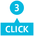 CLICK3