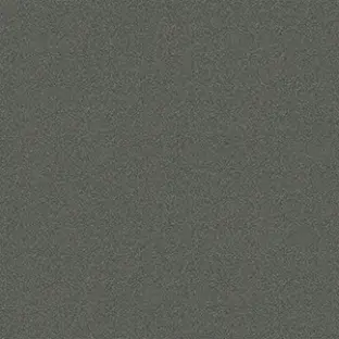 HM-12139