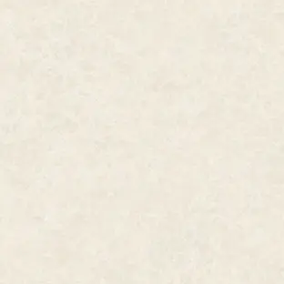 HW-12197