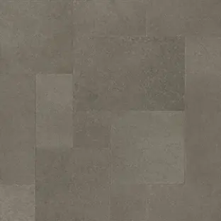 CM-12244