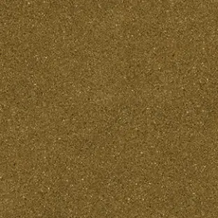 CM-12284