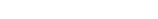 COODINATE