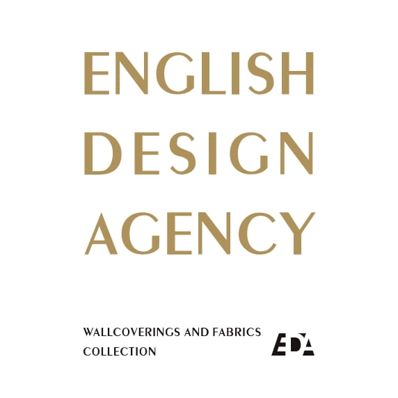 EDA -ENGLISH DESIGN AGENCY-