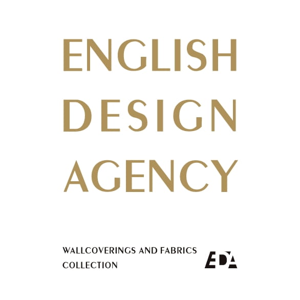 EDA -ENGLISH DESIGN AGENCY-