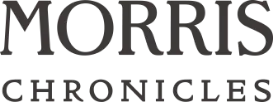 Morris＆Co.とサンゲツとのコレクション