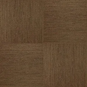 GT-2021-T