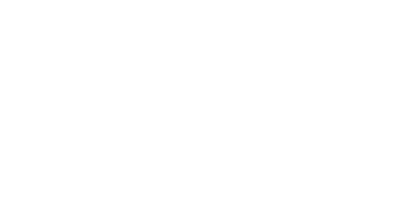 FLOORTILEラインアップを見る