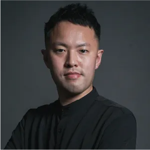 インタビュー記事