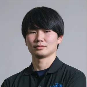 インタビュー記事