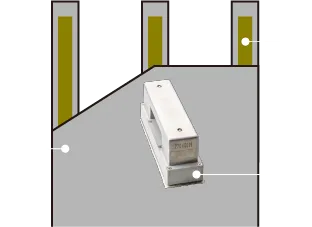 スマートJG工法®