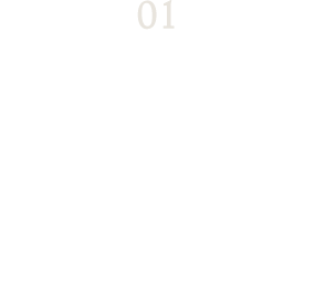 01 RICH FRUITFUL AROMA