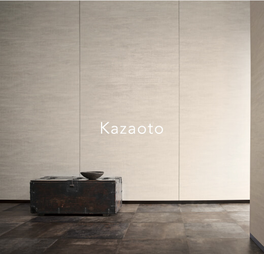 Kazaoto