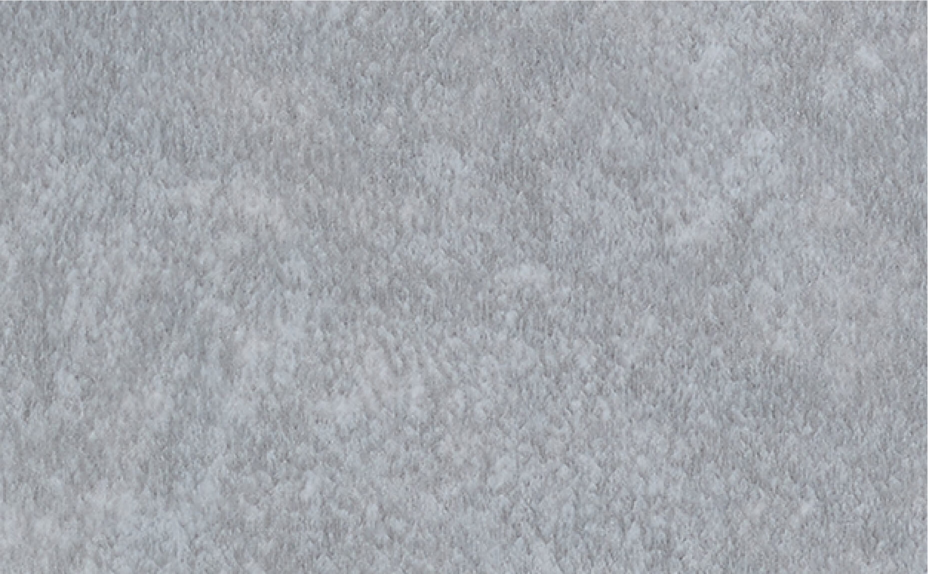 CBDオイルはどうやって摂取するのですか?