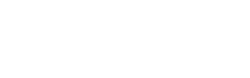 デジタルカタログ REATEC vol.12