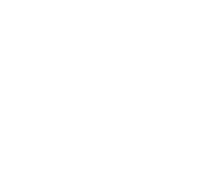 CASTING METAL