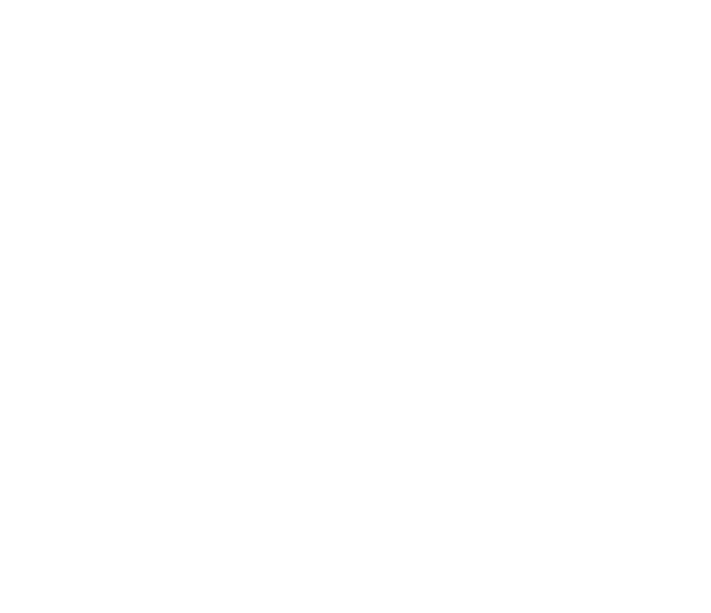 CASTING METAL