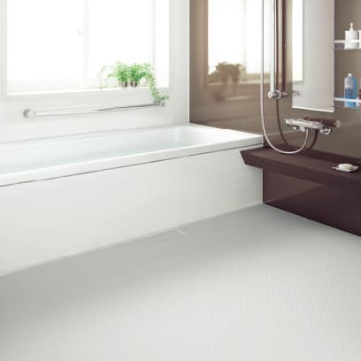 プレーンエンボス（プレーン）の写真