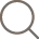 Product Search