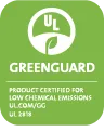 GREENGUARD