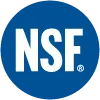 NSF