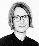 Johanna Örn