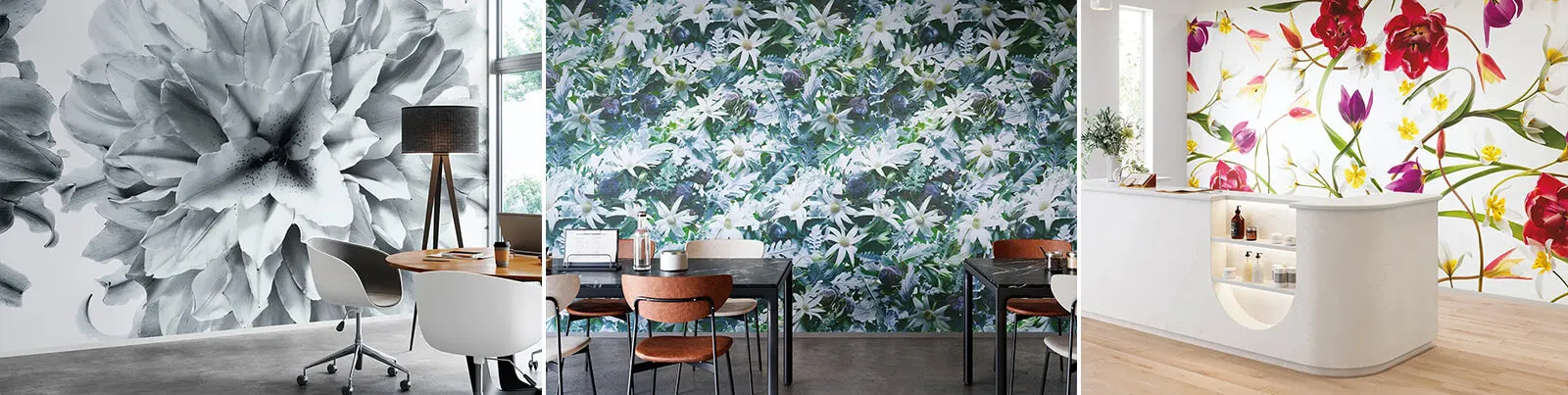 HIGH GRAFICA セレクトオーダー｜サンゲツ