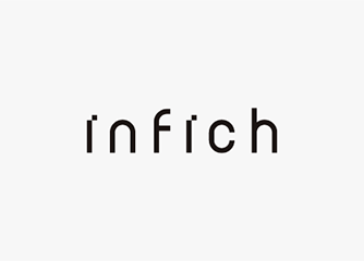 インフィッチ