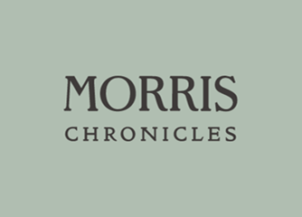 MORRIS CHRONICLES