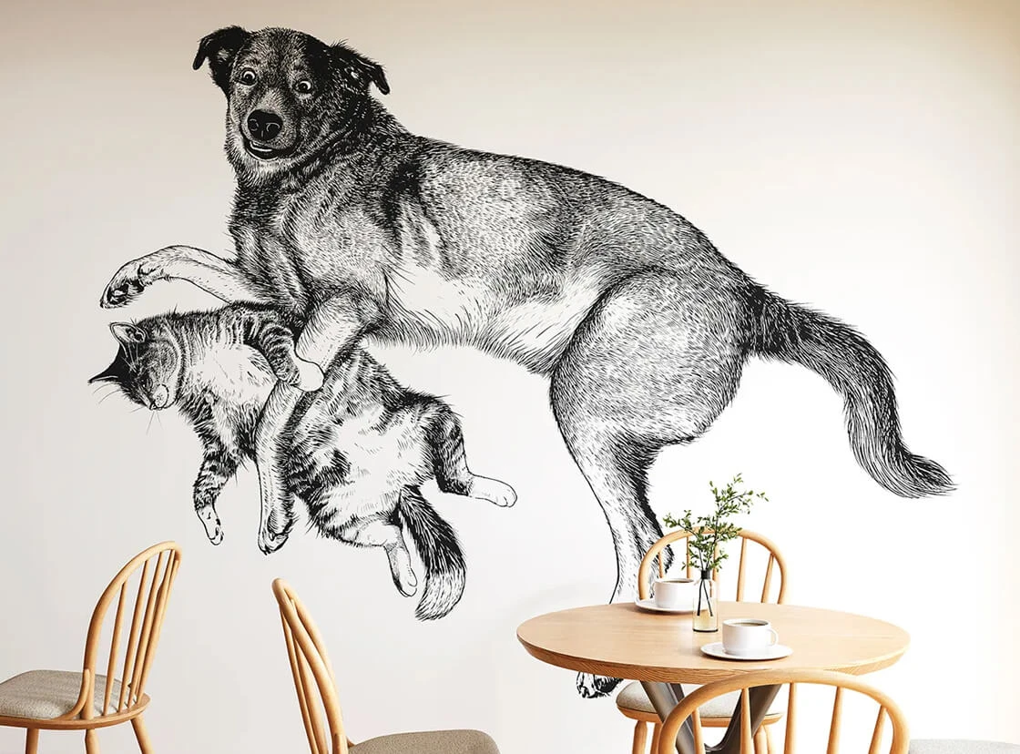 セルヴィトゥヤット/SELVIYTYJÄT